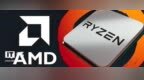 AMD Ryzen 9 3850X曝光，售价<em>499</em>美元