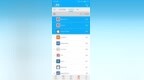 华为Mate 20 Pro的<em>DoX</em>拍照评分新鲜出炉，真意外！