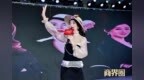 <em>幸福</em>大学-<em>女性</em>资本：你才是<em>最</em>珍贵的那个人