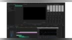Premiere <em>CC</em> 出 <em>Bug</em>，导致 MacBook Pro 扬声器损坏