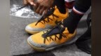 “Safari” 配色 LeBron 16 Low 曝光！Carhartt <em>WIP</em> x Cons 新联名发布！