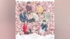 新闻 | <em>0220</em>韩娱-防弹少年团巡演继续等更多资讯