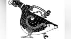 【一说春秋】 <em>499</em> 一月三捷