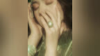 「<em>Night</em>」
