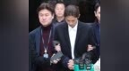 新闻 | <em>0321</em>韩娱-歌手郑俊英于今日被拘留等更多资讯
