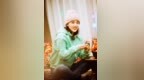 仔细看<em>张</em><em>嘉</em><em>倪</em>的采访，有些地方确实很难让<em>人</em>不吐槽