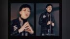 秦奋韩沐伯：Friend=<em>sin</em>²+cos²