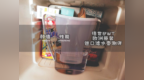 倍世<em>bwt</em>欧洲原装进口滤水壶测评