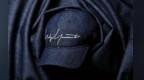 不止是帽款！Yohji Yamamoto x New <em>Era</em> 2019春夏联名新品发布！