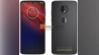 如此升级：曝moto z4搭载骁龙<em>675</em>、4800万像素摄像头