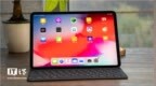 分析师：新款苹果iPad Pro最早四季度量产，或首度采用<em>LCP</em>软板