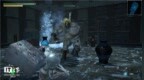 国产<em>ACT</em>游戏《永劫回廊》登录Steam：售价38元