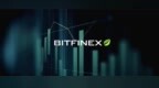 USDT有救了？Bitfinex计划发币并<em>IEO</em>， 拟融资10亿美元
