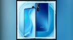 2698元！vivo S1 Pro 发布：真全面屏+骁龙<em>675</em>