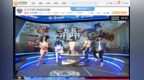 虎牙KPL： TS完美团战零封<em>YTG</em> 锁定最后一张季后赛门票