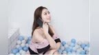 618返场狂欢不打烊 三星Galaxy <em>A70</em>值得买