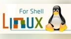 Linux操作系统之<em>Shell</em>程序设计