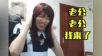 DNF：旭旭宝宝<em>女装</em>登上<em>热</em>搜，PDD表示太辣眼睛，宝哥我先吐为敬