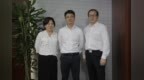 CDN下沉到<em>OLT</em>：浙江移动采用Light Cloud方案提升宽带用户体验