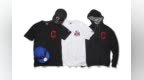 专为 <em>MLB</em> 全明星赛打造！New Era x <em>MLB</em> x SMG 2019 三方联名系列揭晓