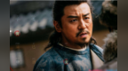 <em>电视剧</em>《长安十二时辰》<em>有</em><em>哪些</em>优点，又有<em>哪些</em>不足之处