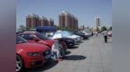<em>ABB</em>抢占新能源杆位 豪华车“期中考”落幕
