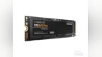 <em>NVM</em> Express发布NVMe 1.4基本规范