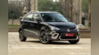 MG <em>3SW</em>优惠0.3万，欢迎垂询