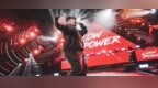<em>4H</em>潮流音乐节高清回顾图集-Low Power