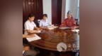 【法治<em>云南</em>】<em>云南</em>走出边疆民族地区特色法治之路  “双语“唱响法治“<em>民族</em><em>风</em>“