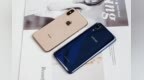 <em>HDR</em>深度对比：vivo X23 Super <em>HDR</em>黑科技大战iPhone XS智能<em>HDR</em>