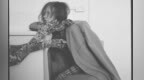 LVMH Prize官方认证的实力设计师！<em>Rok</em> Hwang个人品牌POKH全新系列登场！