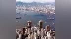 回望<em>1986</em>丨“脚下的土地不就是钱么” 沪深到香港学习土地盘活