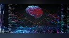 放弃幻想，全面拥抱Transformer：NLP三大特征抽取器（CNN/<em>RNN</em>/TF）比较