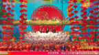 2019央视春晚主持阵容曝光，<em>李</em><em>思思</em>第7次担任主持