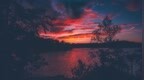 “春晚”可不要说“Spring <em>Evening</em>”！不知道糗大了！
