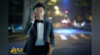 你的 “Mr. <em>right</em>”，就看你怎么挑