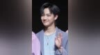[星闻]GOT7 <em>JB</em>，被选为节目“肥羊们的监狱生活”固定成员