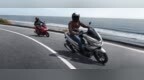 这一次可能不会让你失望，<em>PCX</em> 150引进在即？