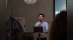 <em>VUE</em> 正式升级为<em>VUE</em> Vlog，Vlog 将在2019迎来爆发？