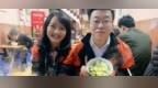 趁着同框，还不快干下这碗<em>Pho</em>?