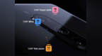 索尼 Xperia1隐藏重要功能  支持<em>RAW</em>格式
