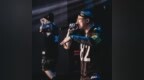 <em>4H</em> Party Live高清回顾图集 | C-BLOCK