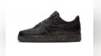 国内限定独家？<em>HBL</em>专属打造Nike Air Force 1 "Only Once"酷炫登场！