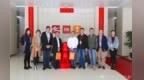 <em>李</em>小<em>双</em><em>李</em><em>大</em><em>双</em>同时现身，两人满头白发，身家过亿，结婚多年没孩子