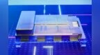 远景AESC推出<em>811</em>电池，能量密度300Wh/kg，2020年量产 | 钛快讯