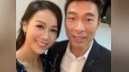 <em>郑秀文</em>原谅许志安，她的原谅换来的究竟是<em>爱情</em>？还是下一次被背叛