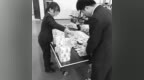 揭秘“<em>3260</em>精准扶贫”18级传销黑洞