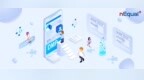 Forrester Now Tech 亚洲 <em>DMP</em> 榜单发布，谁在领跑中国 <em>DMP</em> 市场？