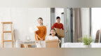 查房源<em>用</em><em>什么</em><em>软件</em>